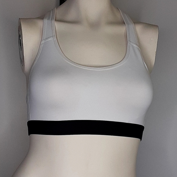 C9 Champion power core sz medium - Picture 2 of 4